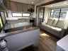 Image 6 of 17 - 2026 ALLIANCE AVENUE 23ML - CAN-AM RV