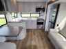 Image 7 of 17 - 2026 ALLIANCE AVENUE 23ML - CAN-AM RV