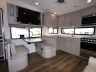Image 8 of 17 - 2026 ALLIANCE AVENUE 23ML - CAN-AM RV