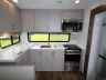 Image 9 of 17 - 2026 ALLIANCE AVENUE 23ML - CAN-AM RV