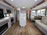 Image 10 of 17 - 2026 ALLIANCE AVENUE 298RL - CAN-AM RV