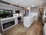 Image 11 of 17 - 2026 ALLIANCE AVENUE 298RL - CAN-AM RV