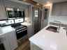 Image 12 of 17 - 2026 ALLIANCE AVENUE 298RL - CAN-AM RV