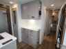 Image 13 of 17 - 2026 ALLIANCE AVENUE 298RL - CAN-AM RV