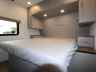 Image 14 of 17 - 2026 ALLIANCE AVENUE 298RL - CAN-AM RV