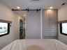 Image 15 of 17 - 2026 ALLIANCE AVENUE 298RL - CAN-AM RV