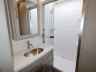 Image 17 of 17 - 2026 ALLIANCE AVENUE 298RL - CAN-AM RV