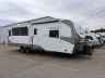 Image 1 of 17 - 2026 ALLIANCE AVENUE 298RL - CAN-AM RV