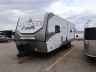 Image 2 of 17 - 2026 ALLIANCE AVENUE 298RL - CAN-AM RV