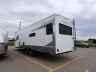 Image 3 of 17 - 2026 ALLIANCE AVENUE 298RL - CAN-AM RV