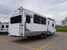 Image 4 of 17 - 2026 ALLIANCE AVENUE 298RL - CAN-AM RV