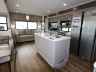 Image 5 of 17 - 2026 ALLIANCE AVENUE 298RL - CAN-AM RV