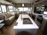 Image 6 of 17 - 2026 ALLIANCE AVENUE 298RL - CAN-AM RV