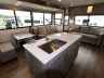 Image 7 of 17 - 2026 ALLIANCE AVENUE 298RL - CAN-AM RV