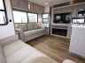 Image 8 of 17 - 2026 ALLIANCE AVENUE 298RL - CAN-AM RV