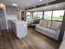 Image 9 of 17 - 2026 ALLIANCE AVENUE 298RL - CAN-AM RV