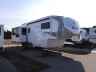 Image 1 of 19 - 2026 ALLIANCE AVENUE 32RLS - CAN-AM RV