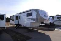 2026 ALLIANCE RV AVENUE 32RLS - London RV Details page