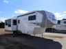 Image 1 of 19 - 2026 ALLIANCE AVENUE 32RLS - CAN-AM RV
