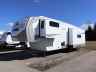 Image 2 of 19 - 2026 ALLIANCE AVENUE 32RLS - CAN-AM RV