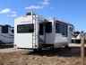 Image 3 of 19 - 2026 ALLIANCE AVENUE 32RLS - CAN-AM RV