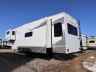 Image 3 of 19 - 2026 ALLIANCE AVENUE 32RLS - CAN-AM RV