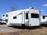 Image 4 of 19 - 2026 ALLIANCE AVENUE 32RLS - CAN-AM RV