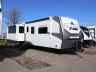 Image 1 of 19 - 2026 ALLIANCE AVENUE 332RL - CAN-AM RV