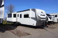 2026 ALLIANCE RV AVENUE 332RL - London RV Details page