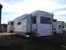 Image 3 of 19 - 2026 ALLIANCE AVENUE 332RL - CAN-AM RV