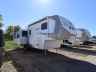 Image 1 of 17 - 2026 ALLIANCE AVENUE ALL-ACCESS 29RL - CAN-AM RV