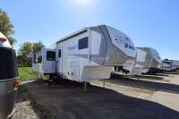2026 ALLIANCE RV AVENUE ALL-ACCESS 29RL - London RV Details page