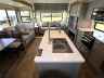 Image 6 of 17 - 2026 ALLIANCE AVENUE ALL-ACCESS 29RL - CAN-AM RV