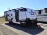 Image 1 of 19 - 2026 ALLIANCE DELTA 252RL - CAN-AM RV