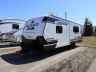 Image 2 of 19 - 2026 ALLIANCE DELTA 252RL - CAN-AM RV