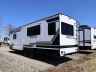 Image 3 of 19 - 2026 ALLIANCE DELTA 252RL - CAN-AM RV
