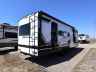 Image 4 of 19 - 2026 ALLIANCE DELTA 252RL - CAN-AM RV