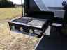 Image 5 of 19 - 2026 ALLIANCE DELTA 252RL - CAN-AM RV