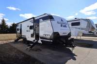 2026 ALLIANCE RV DELTA 281BH - London RV Details page