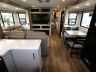 Image 12 of 19 - 2026 ALLIANCE DELTA 284RK - CAN-AM RV