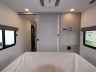 Image 16 of 19 - 2026 ALLIANCE DELTA 284RK - CAN-AM RV
