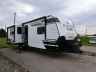 Image 1 of 19 - 2026 ALLIANCE DELTA 284RK - CAN-AM RV