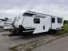 Image 2 of 19 - 2026 ALLIANCE DELTA 284RK - CAN-AM RV