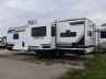 Image 3 of 19 - 2026 ALLIANCE DELTA 284RK - CAN-AM RV