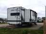 Image 4 of 19 - 2026 ALLIANCE DELTA 284RK - CAN-AM RV