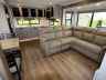 Image 5 of 19 - 2026 ALLIANCE DELTA 284RK - CAN-AM RV