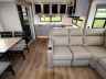 Image 6 of 19 - 2026 ALLIANCE DELTA 284RK - CAN-AM RV