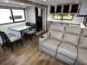 Image 7 of 19 - 2026 ALLIANCE DELTA 284RK - CAN-AM RV