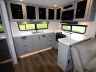 Image 9 of 19 - 2026 ALLIANCE DELTA 284RK - CAN-AM RV
