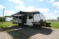 2026 ALLIANCE RV DELTA 292RL - London RV Details page